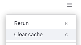 state-clear-cache