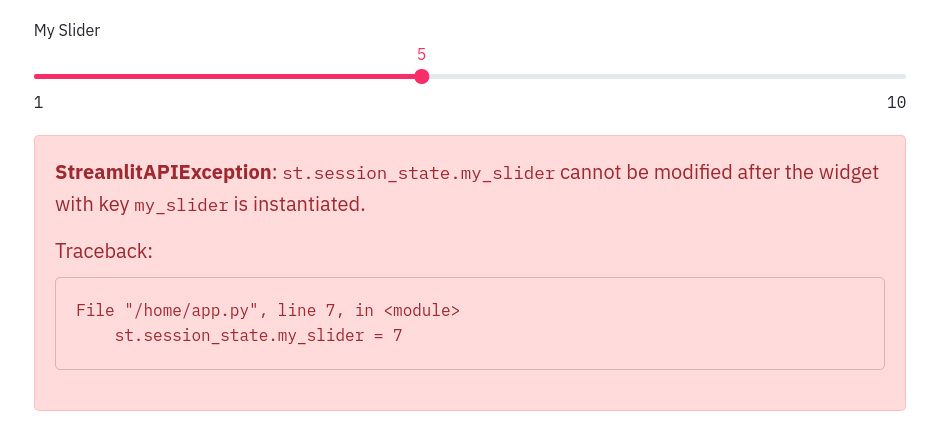 state-modified-instantiated-exception