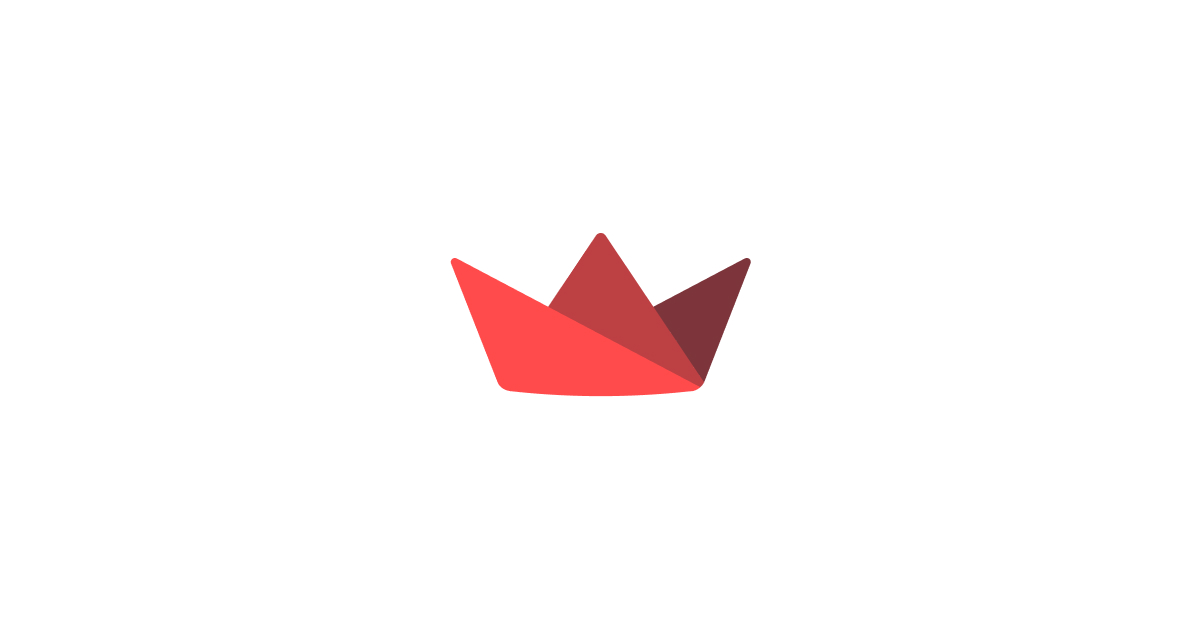 Overlapping frames in animated GIF and PNG · Issue #5032 · python-pillow/Pillow · GitHub